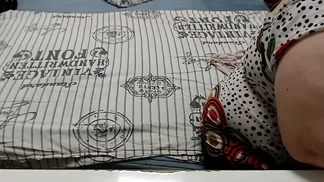 Snapshot of hotbbwAssxx chatting on 02-01-25, 10:59 hotbbwAssxx online show from 02-01-25, 10:59