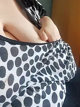 hotbbwAssxx online show from 01-17-26, 08:41