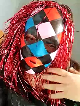 hotbbwAssxx online show from 03-31-26, 10:04