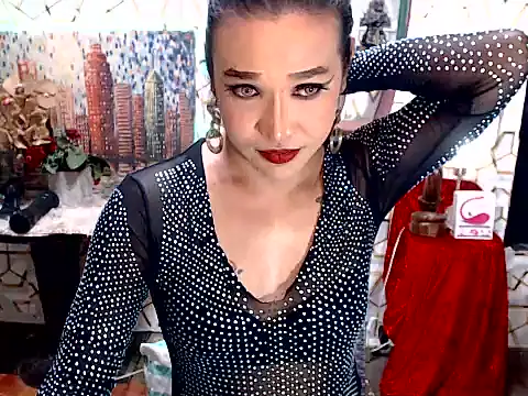 Snapshot of AsianMariaTs chatting on 06-19-26, 02:10 AsianMariaTs online show from 06-19-26, 02:10