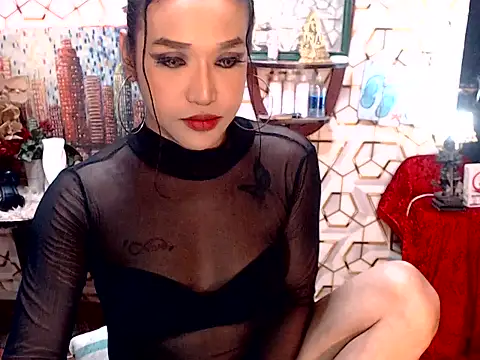 Snapshot of AsianMariaTs chatting on 07-08-26, 02:21 AsianMariaTs online show from 07-08-26, 02:21