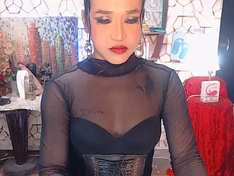 Snapshot of AsianMariaTs chatting on 07-28-26, 02:05 AsianMariaTs online show from 07-28-26, 02:05