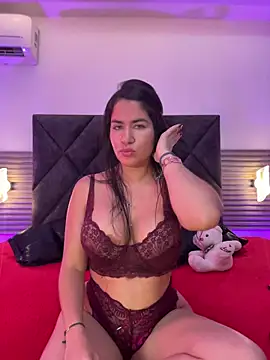 Zafira Alabi online show from 03-28-26, 06:18