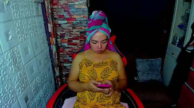 tssexylover online show from 12-17-24, 12:54