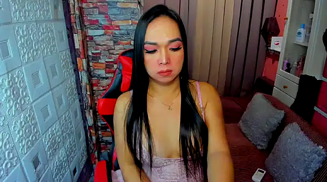 tssexylover online show from 02-11-25, 05:18