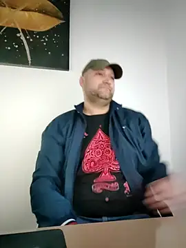 Snapshot of nadir_sinz chatting on 02-27-26, 04:56 nadir sinz online show from 02-27-26, 04:56