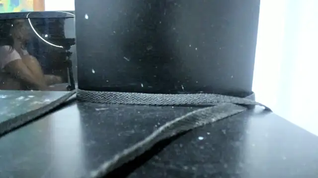 Snapshot of lorenfram chatting on 02-26-25, 12:49 lorenfram online show from 02-26-25, 12:49