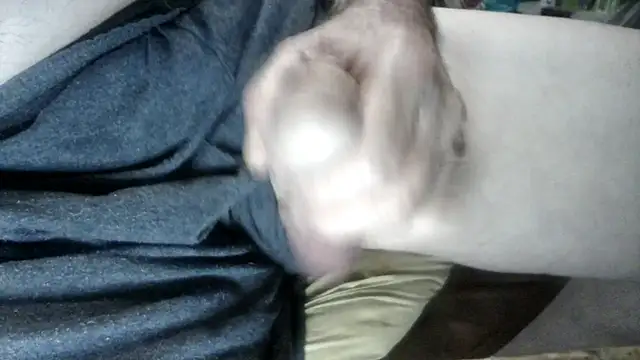 russtee online show from 11-30-25, 11:31