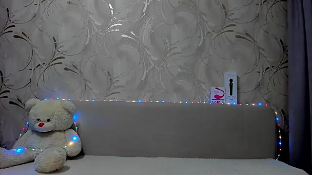 Snapshot of Malika_Lisan chatting on 02-27-25, 01:27 Malika Lisan online show from 02-27-25, 01:27