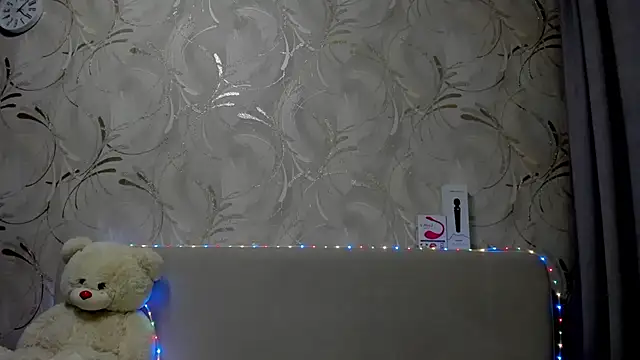 Snapshot of Malika_Lisan chatting on 03-02-25, 12:53 Malika Lisan online show from 03-02-25, 12:53