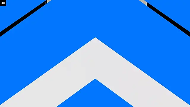 SCTEST online show from 03-21-25, 06:18