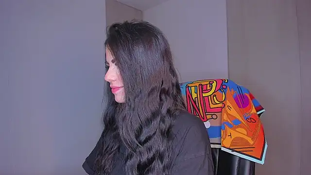 Lisegg  online show from 11-21-25, 10:14