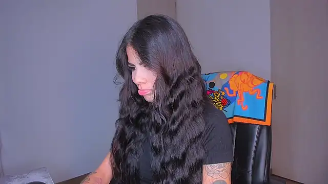 Lisegg  online show from 01-14-26, 11:05