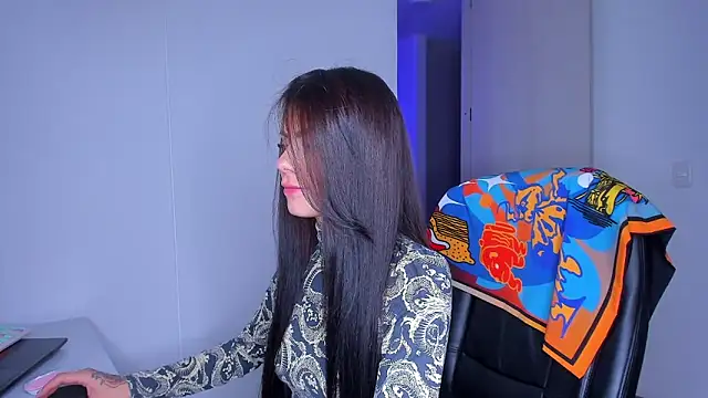 Lisegg  online show from 04-04-26, 10:51