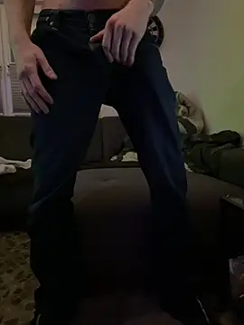 LionBoy1976 online show from 12-15-24, 08:30