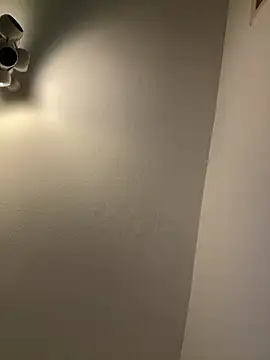 LionBoy1976 online show from 01-13-25, 01:34