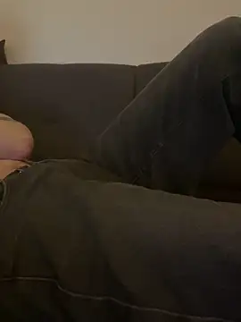 LionBoy1976 online show from 01-16-25, 05:42