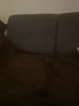 LionBoy1976 online show from 01-25-25, 04:13