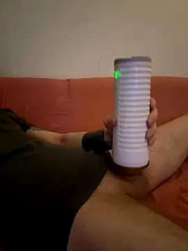 LionBoy1976 online show from 09-28-25, 09:47