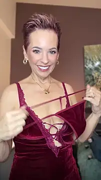 RubyLynne online show from 04-14-26, 07:42