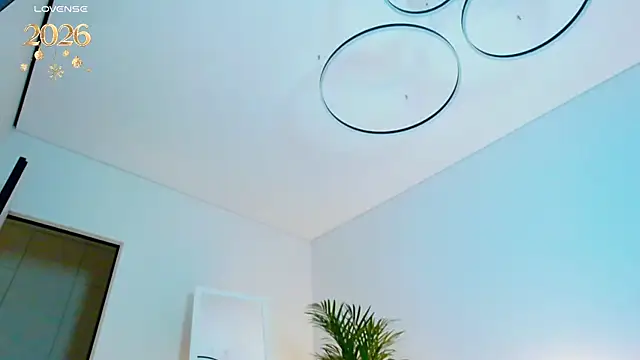 Snapshot of Sinful_Eyes chatting on 01-05-26, 06:00 Sinful Eyes online show from 01-05-26, 06:00