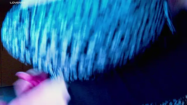 Snapshot of Sinful_Eyes chatting on 02-02-26, 07:12 Sinful Eyes online show from 02-02-26, 07:12