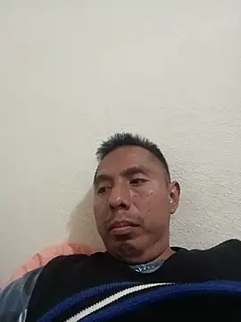 Snapshot of desnudo_Sexoxo chatting on 12-29-24, 02:38 desnudo Sexoxo online show from 12-29-24, 02:38