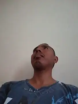 Snapshot of desnudo_Sexoxo chatting on 12-29-24, 07:22 desnudo Sexoxo online show from 12-29-24, 07:22