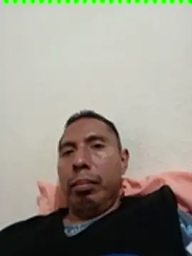 Snapshot of desnudo_Sexoxo chatting on 12-30-24, 12:22 desnudo Sexoxo online show from 12-30-24, 12:22