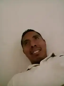 Snapshot of desnudo_Sexoxo chatting on 01-06-25, 11:31 desnudo Sexoxo online show from 01-06-25, 11:31