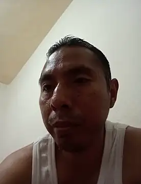 Snapshot of desnudo_Sexoxo chatting on 01-19-25, 04:01 desnudo Sexoxo online show from 01-19-25, 04:01