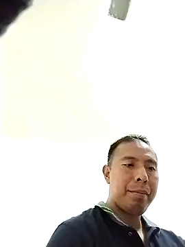 Snapshot of desnudo_Sexoxo chatting on 02-20-25, 12:41 desnudo Sexoxo online show from 02-20-25, 12:41