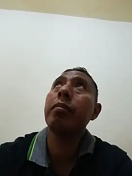 Snapshot of desnudo_Sexoxo chatting on 02-20-25, 03:45 desnudo Sexoxo online show from 02-20-25, 03:45