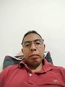 Snapshot of desnudo_Sexoxo chatting on 03-07-26, 12:40 desnudo Sexoxo online show from 03-07-26, 12:40