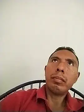 Snapshot of desnudo_Sexoxo chatting on 03-08-26, 11:19 desnudo Sexoxo online show from 03-08-26, 11:19