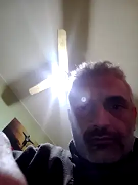 dammilano33 online show from 11-27-25, 09:06