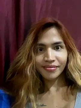  FoxyFlair online show from 10-13-25, 09:09