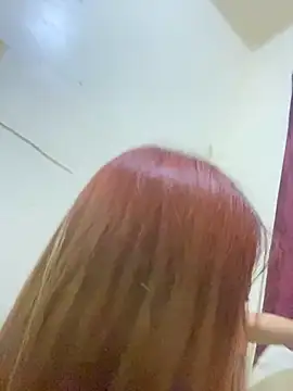  FoxyFlair online show from 10-20-25, 12:38