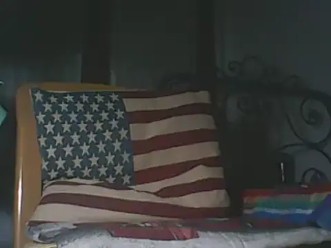 Snapshot of Moro_ra chatting on 01-04-25, 12:49 Moro ra online show from 01-04-25, 12:49