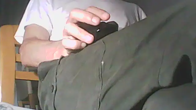 Snapshot of Moro_ra chatting on 09-08-25, 06:18 Moro ra online show from 09-08-25, 06:18