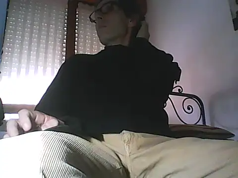 Moro ra online show from 03-21-26, 12:54