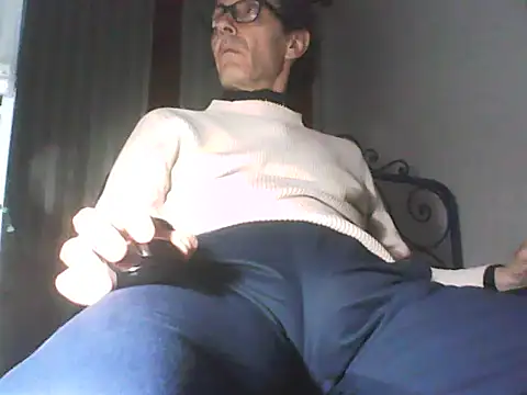 Moro ra online show from 04-19-26, 06:10