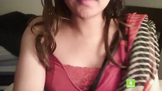 bxdgirlhr online show from 01-06-26, 06:22