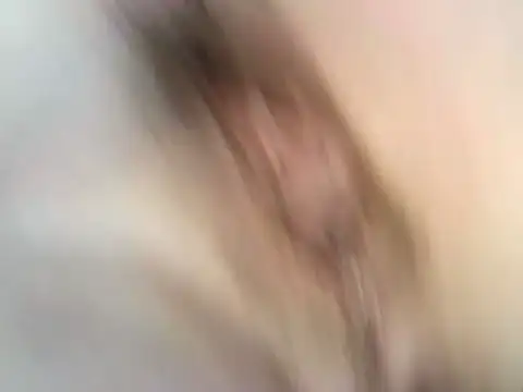 Snapshot of SexyAmanda32 chatting on 12-14-24, 01:49 SexyAmanda32 online show from 12-14-24, 01:49