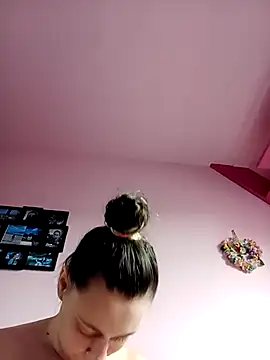 Snapshot of SexyAmanda32 chatting on 02-07-25, 01:53 SexyAmanda32 online show from 02-07-25, 01:53