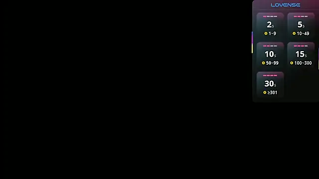 Snapshot of AyJeeEm chatting on 07-02-26, 06:14 AyJeeEm online show from 07-02-26, 06:14