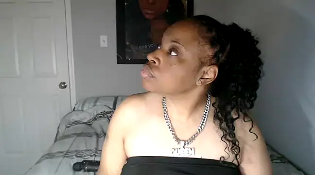 Sexymona1218 online show from 03-05-25, 10:55