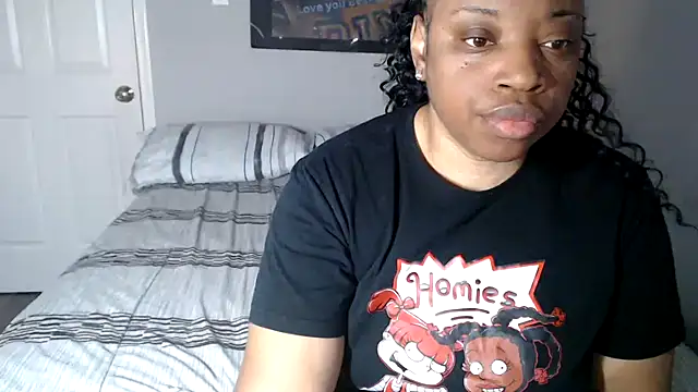 Sexymona1218 online show from 03-06-25, 05:57