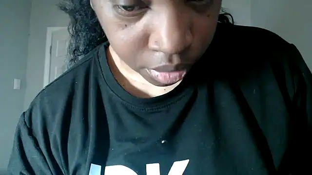 Sexymona1218 online show from 09-15-25, 03:12