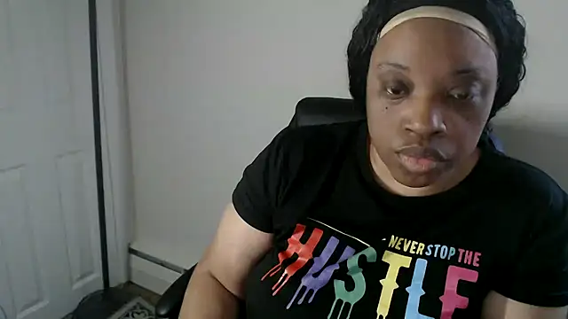 Sexymona1218 online show from 03-13-26, 10:16